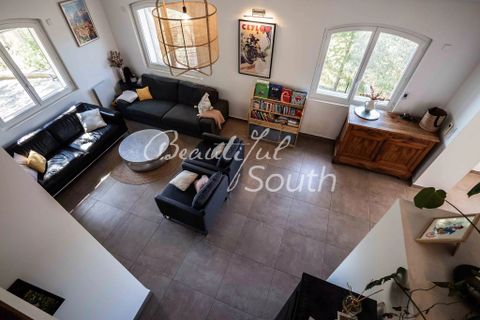 Villa i Perpignan, Pyrenees-Orientales, Perpignan - € 758.000 | Ref: DH1167 - foto 6