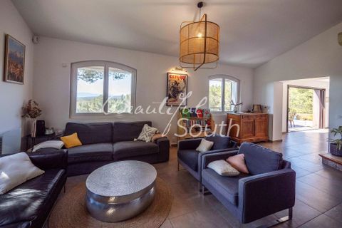 Villa i Perpignan, Pyrenees-Orientales, Perpignan - € 758.000 | Ref: DH1167 - foto 7