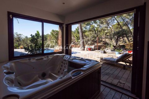 Villa i Perpignan, Pyrenees-Orientales, Perpignan - € 758.000 | Ref: DH1167 - foto 8