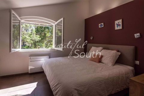 Villa i Perpignan, Pyrenees-Orientales, Perpignan - € 758.000 | Ref: DH1167 - foto 10