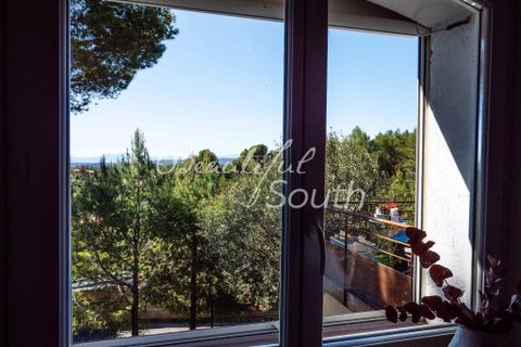 Villa i Perpignan, Pyrenees-Orientales, Perpignan - € 758.000 | Ref: DH1167 - foto 14
