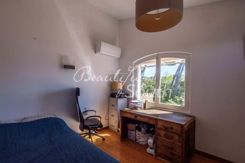 Villa i Perpignan, Pyrenees-Orientales, Perpignan - € 758.000 | Ref: DH1167 - foto 16