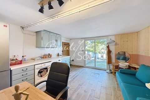 Villa i Perpignan, Pyrenees-Orientales, Perpignan - € 758.000 | Ref: DH1167 - foto 17