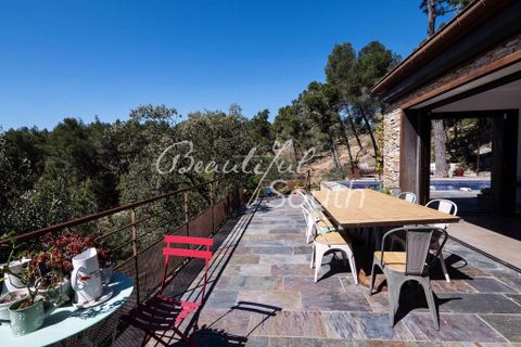 Villa i Perpignan, Pyrenees-Orientales, Perpignan - € 758.000 | Ref: DH1167 - foto 19