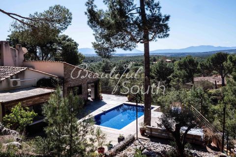 Villa i Perpignan, Pyrenees-Orientales, Perpignan - € 758.000 | Ref: DH1167 - foto 21