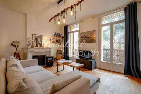 Leilighet i Perpignan, Pyrenees-Orientales, Perpignan - € 230 000 | Ref: PR410 - foto 2