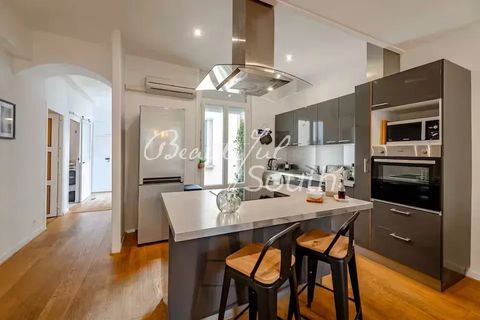 Leilighet i Perpignan, Pyrenees-Orientales, Perpignan - € 230 000 | Ref: PR410 - foto 4