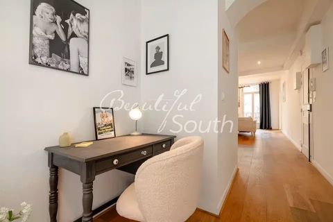 Leilighet i Perpignan, Pyrenees-Orientales, Perpignan - € 230 000 | Ref: PR410 - foto 5