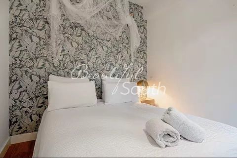 Leilighet i Perpignan, Pyrenees-Orientales, Perpignan - € 230 000 | Ref: PR410 - foto 9