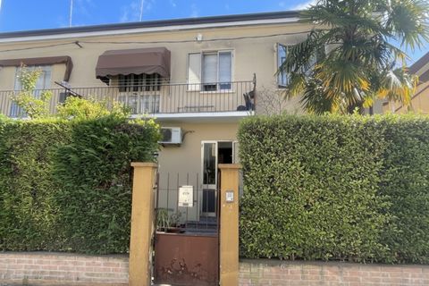 Lejlighed i Padua, Padua, Padua - € 189.000 | Ref: PAD03 - foto 1