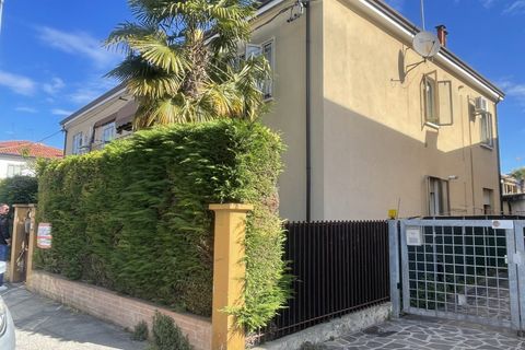 Lejlighed i Padua, Padua, Padua - € 189.000 | Ref: PAD03 - foto 2
