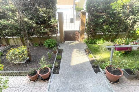 Lejlighed i Padua, Padua, Padua - € 189.000 | Ref: PAD03 - foto 3
