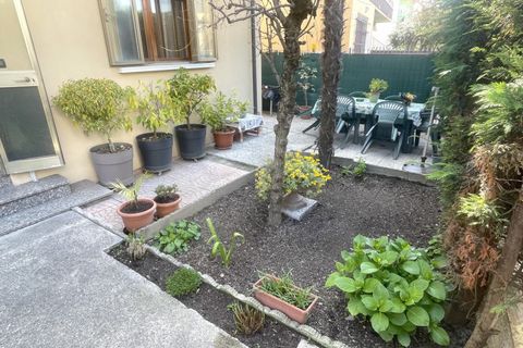Lejlighed i Padua, Padua, Padua - € 189.000 | Ref: PAD03 - foto 4