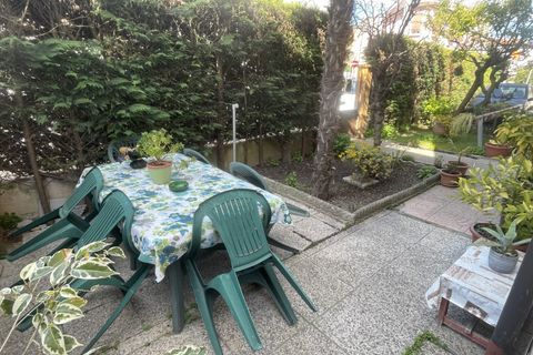 Lejlighed i Padua, Padua, Padua - € 189.000 | Ref: PAD03 - foto 6