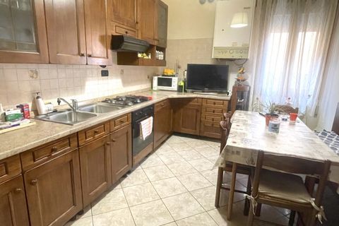 Lejlighed i Padua, Padua, Padua - € 189.000 | Ref: PAD03 - foto 7