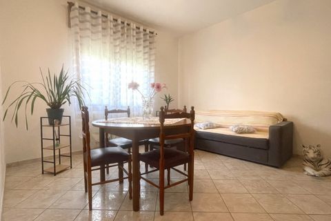 Lejlighed i Padua, Padua, Padua - € 189.000 | Ref: PAD03 - foto 8