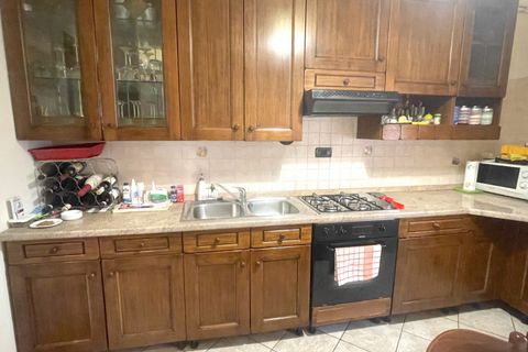 Lejlighed i Padua, Padua, Padua - € 189.000 | Ref: PAD03 - foto 9