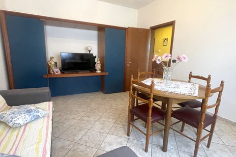 Lejlighed i Padua, Padua, Padua - € 189.000 | Ref: PAD03 - foto 10