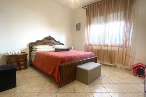 Lejlighed i Padua, Padua, Padua - € 189.000 | Ref: PAD03 - foto 11