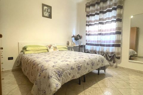 Lejlighed i Padua, Padua, Padua - € 189.000 | Ref: PAD03 - foto 13