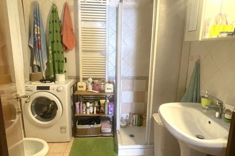 Lejlighed i Padua, Padua, Padua - € 189.000 | Ref: PAD03 - foto 14