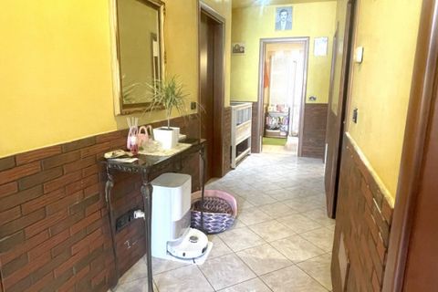 Lejlighed i Padua, Padua, Padua - € 189.000 | Ref: PAD03 - foto 15