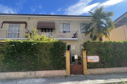 Lejlighed i Padua, Padua, Padua - € 189.000 | Ref: PAD03 - foto 16