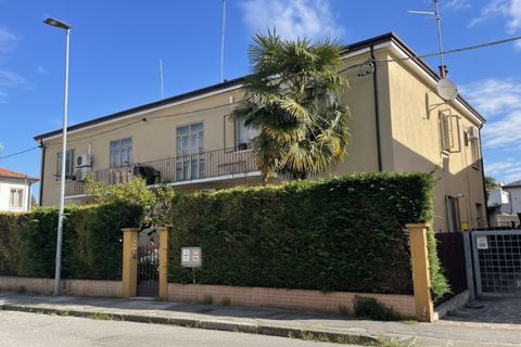 Lejlighed i Padua, Padua, Padua - € 189.000 | Ref: PAD03 - foto 17