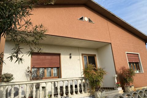 Villa a Legnaro, Padua, Legnaro - € 210.000 | Ref: LEG33 - foto 4