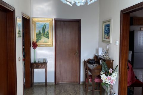 Villa a Legnaro, Padua, Legnaro - € 210.000 | Ref: LEG33 - foto 8