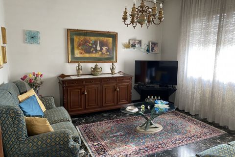 Villa a Legnaro, Padua, Legnaro - € 210.000 | Ref: LEG33 - foto 10