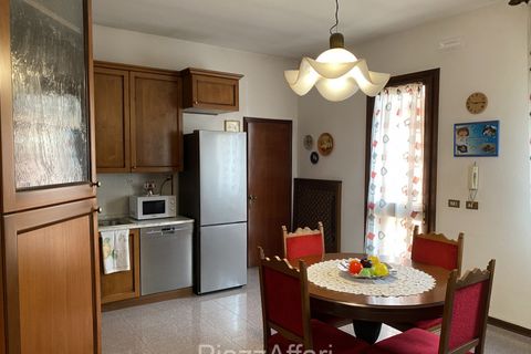 Villa a Legnaro, Padua, Legnaro - € 210.000 | Ref: LEG33 - foto 11
