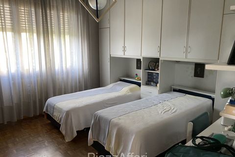 Villa a Legnaro, Padua, Legnaro - € 210.000 | Ref: LEG33 - foto 14