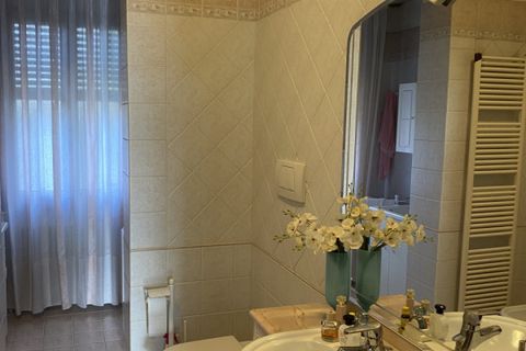 Villa a Legnaro, Padua, Legnaro - € 210.000 | Ref: LEG33 - foto 15