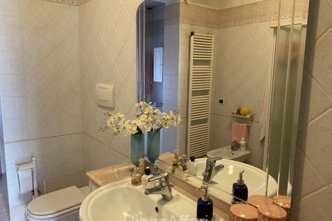 Villa a Legnaro, Padua, Legnaro - € 210.000 | Ref: LEG33 - foto 16