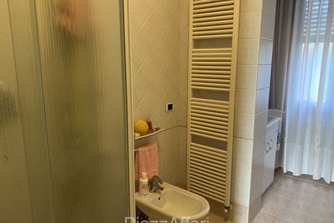 Villa a Legnaro, Padua, Legnaro - € 210.000 | Ref: LEG33 - foto 17