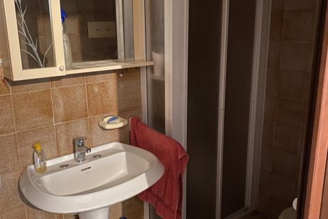 Villa a Legnaro, Padua, Legnaro - € 210.000 | Ref: LEG33 - foto 18