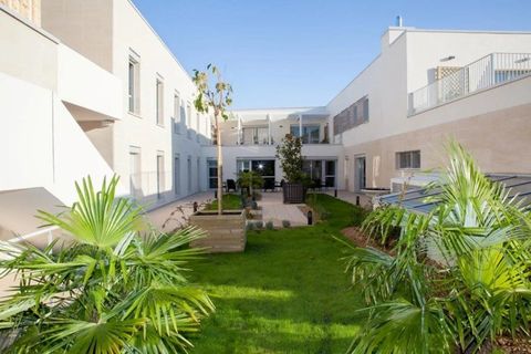 Erhvervsejendom i Talence, Gironde, Talence - € 155.000 | Ref: 3FCCD723335845D6 - foto 6