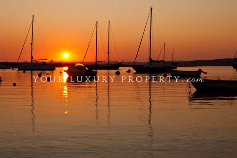 Byhus i Vilamoura, Faro, Vilamoura - € 1.100.000 | Ref: VM674 - foto 2