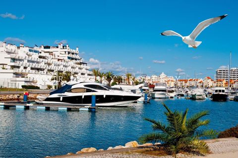 Byhus i Vilamoura, Faro, Vilamoura - € 1.100.000 | Ref: VM674 - foto 3