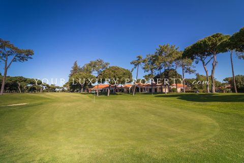 Byhus i Vilamoura, Faro, Vilamoura - € 1.100.000 | Ref: VM674 - foto 5