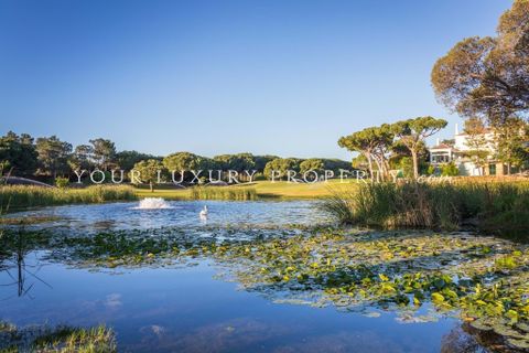 Byhus i Vilamoura, Faro, Vilamoura - € 1.100.000 | Ref: VM674 - foto 6