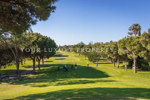 Byhus i Vilamoura, Faro, Vilamoura - € 1.100.000 | Ref: VM674 - foto 8