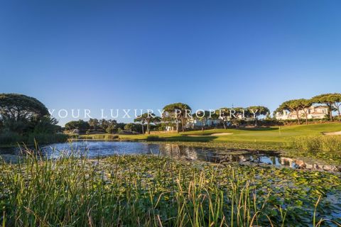Byhus i Vilamoura, Faro, Vilamoura - € 1.100.000 | Ref: VM674 - foto 10