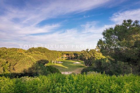 Helårsgrund i Vilamoura, Faro, Vilamoura - € 1.020.000 | Ref: VM675 - foto 9
