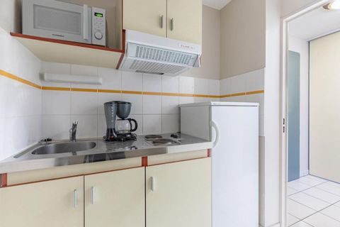 Erhvervsejendom i Limoges, Haute-Vienne, Limoges - € 122.000 | Ref: 200064902BE44CB4 - foto 5
