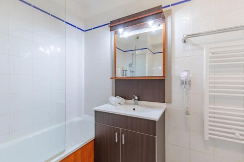 Erhvervsejendom i Limoges, Haute-Vienne, Limoges - € 122.000 | Ref: 200064902BE44CB4 - foto 6