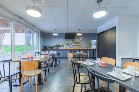 Erhvervsejendom i Limoges, Haute-Vienne, Limoges - € 122.000 | Ref: 200064902BE44CB4 - foto 7