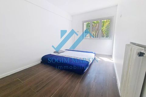 Lejlighed i Menton, Alpes-Maritimes, Menton - € 170.000 | Ref: 1759 - foto 5