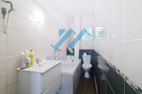 Lejlighed i Menton, Alpes-Maritimes, Menton - € 170.000 | Ref: 1759 - foto 8